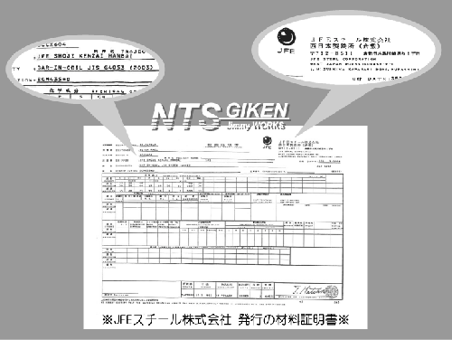 ジムニー用シャックルピン【補修用】 適用車種:SJ30SJ40JA71JA11