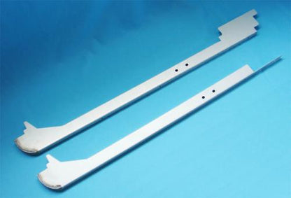 ジムニー用バンカット幌車化キット　適用車種:SJ30JA71JA11